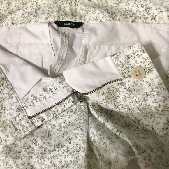 J. Crew Shorts‎ - Picture 6 of 7